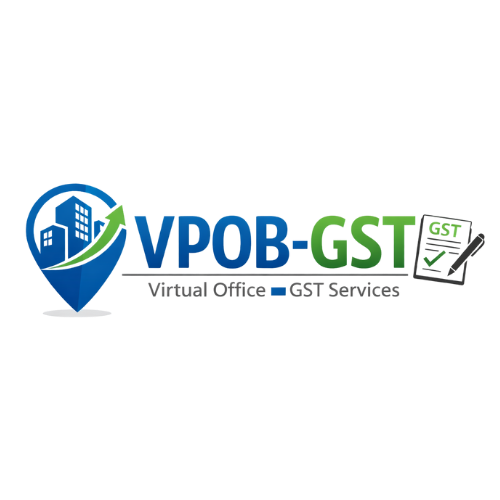 VPOB GST